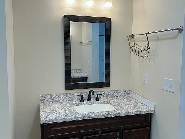 4054 Belle Meade Cir — Photo 7