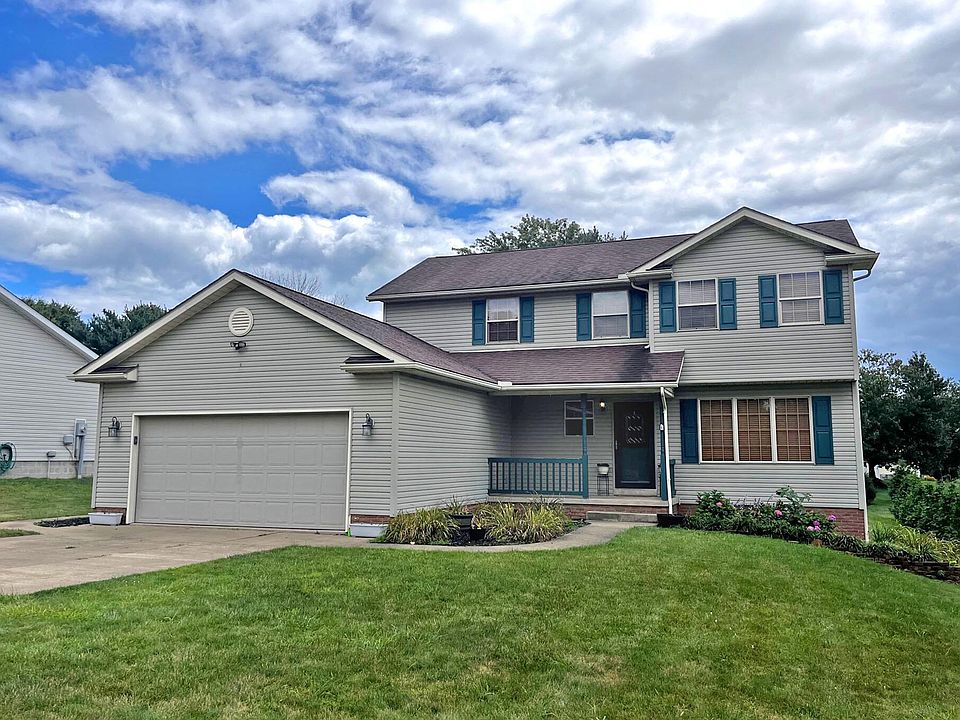 1st image of 3794 Apple Valley Dr