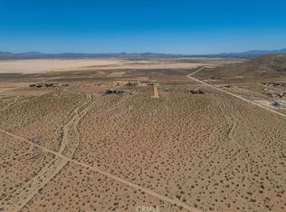 30330 Exeter St, Lucerne Valley, CA 92356