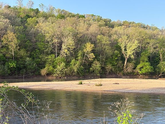 5th image of 0 Camp Rd