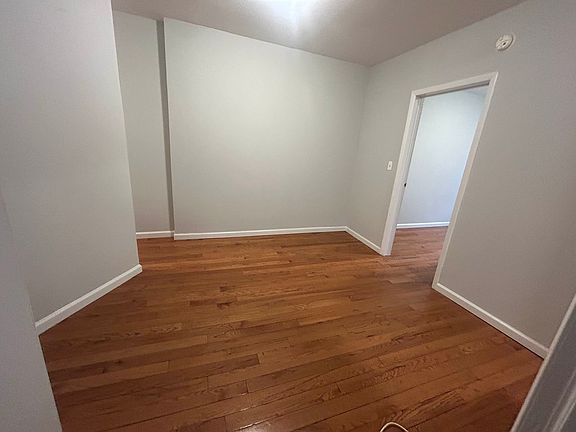 2nd image of 330 E 65th St APT 7