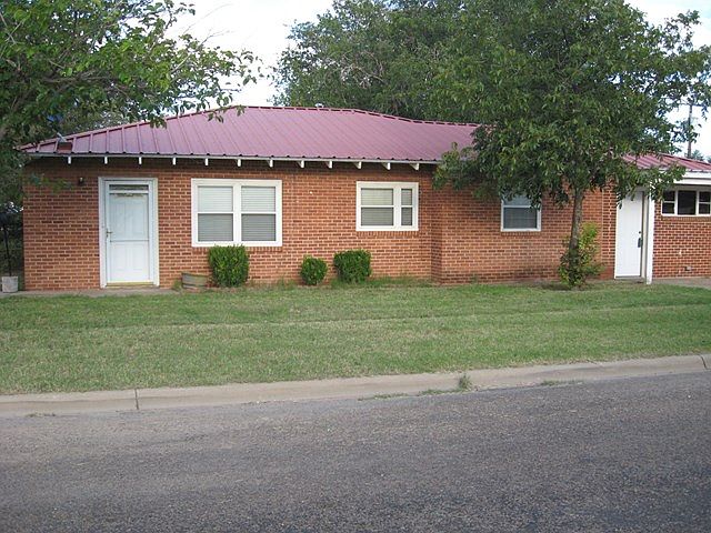 1st image of 1009 W 26th St