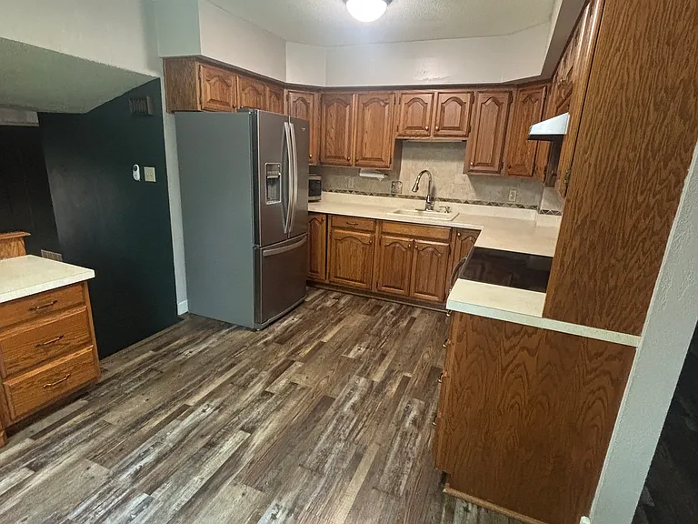 7640 South St — Photo 13