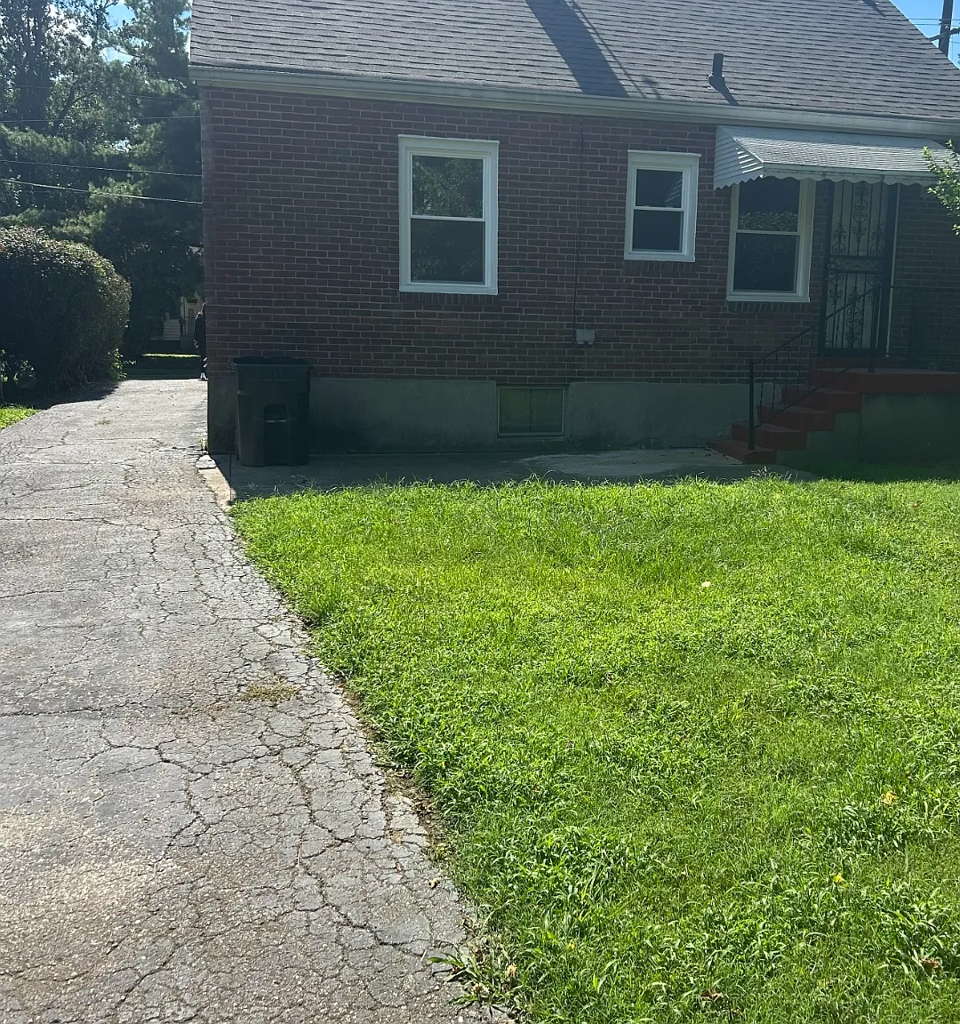 2 bed, 1240 sqft, $1,500 — Photo 2