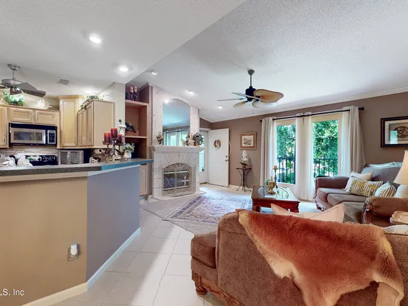 13715 RICHMOND PARK Drive #308, Jacksonville, FL 32224