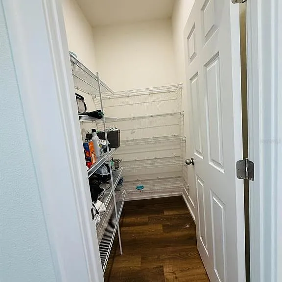 2410 Avian Loop — Photo 8