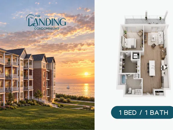4100 S Lake DRIVE #21, Saint Francis, WI 53235