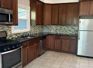 38 Morris Ave APT 1, Springfield, NJ 07081