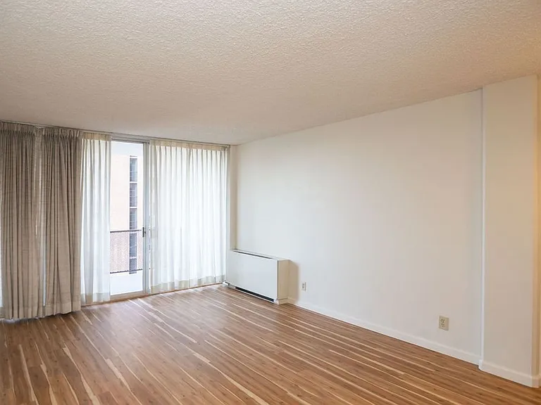 421 S Howes St #706 — Photo 7