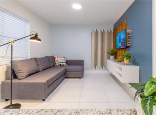 1762 NW 15th St #2, Miami, FL 33125