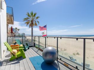 6937 Trolleyway, Playa Del Rey, CA 90293