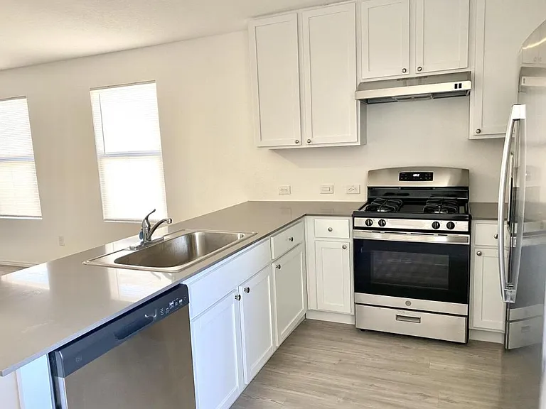 7238 Ox Pl — Photo 17