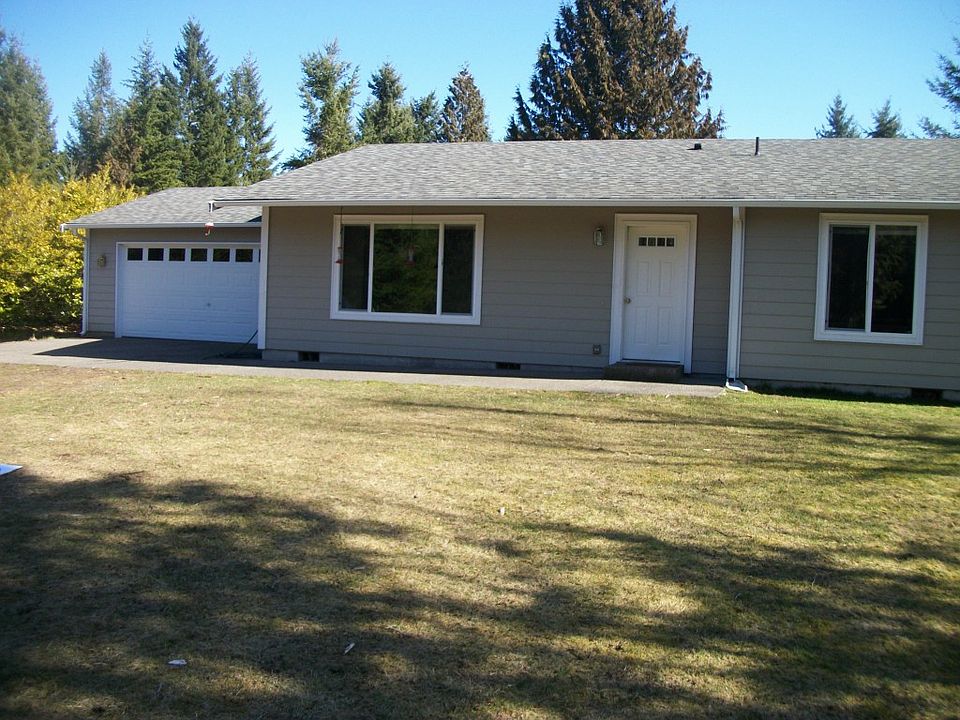 1st image of 16415 259th Ave E