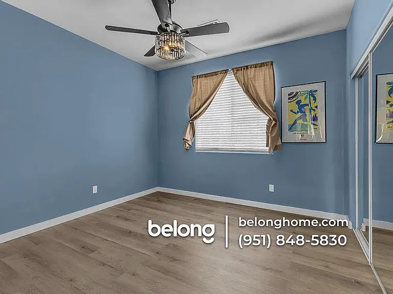 65166 Cliff Cir — Photo 13