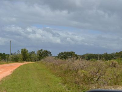 Rocker Rd, Bartow, FL, 33830