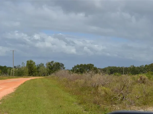 Rocker Rd, Bartow, FL 33830