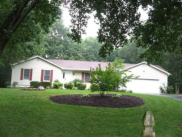 1st image of 22478 Eagle Ct