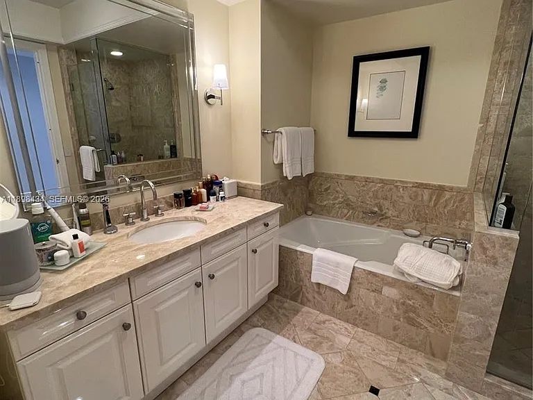1435 Brickell Ave #3307 — Photo 26