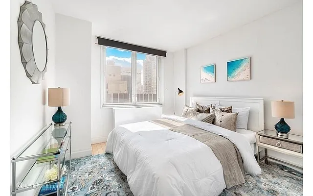 Rented by LG Fairmont Group | media 8