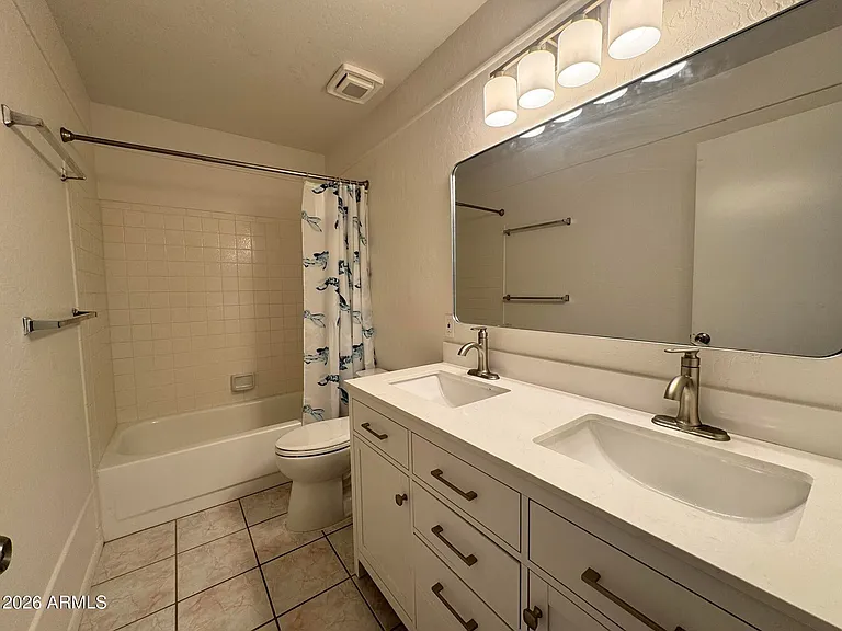 4412 E Hopi St — Photo 13