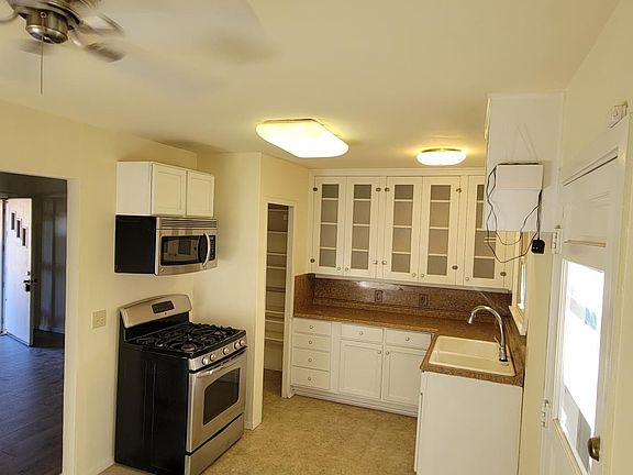 4th image of 1613 Takewell Ave