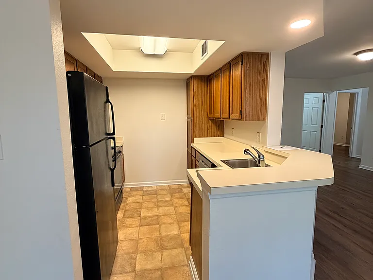 109 Killam Ct #LC — Photo 5