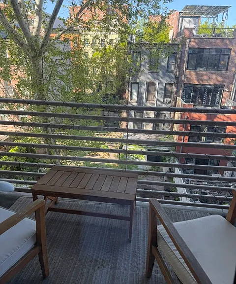 161 E 110th St #4D — Photo 8