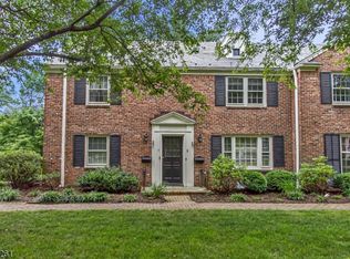 260 Walnut St APT 2, Westfield, NJ 07090
