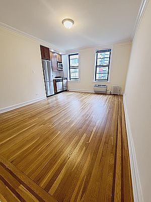 1st image of 214 E 51st St APT 6J