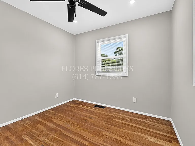 1136 Pauline Ave — Photo 38