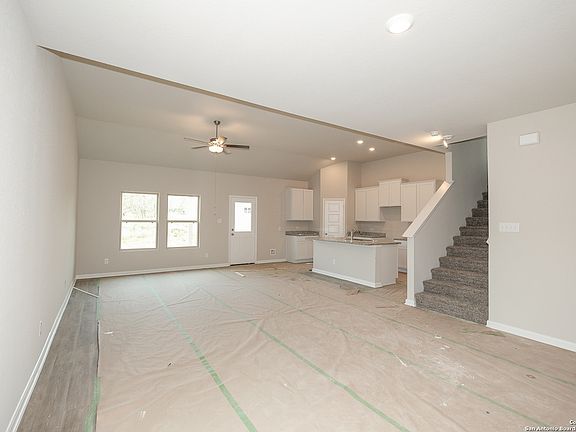 4th image of 21073 Jordans Ranch