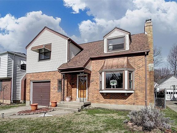 2nd image of 817 Westminster Pl