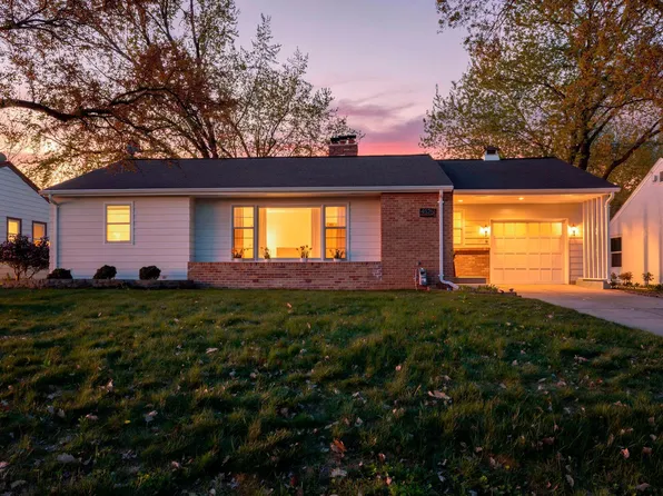 4525 Quail Ave N, Robbinsdale, MN 55422