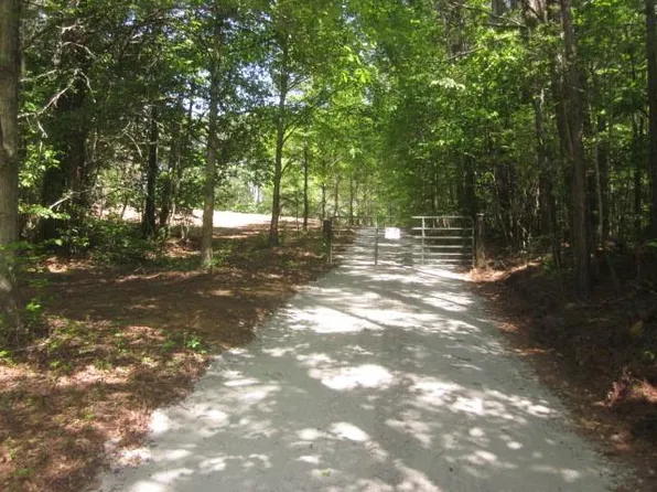 0 Highway 136 Rd W, Talking Rock, GA 30175
