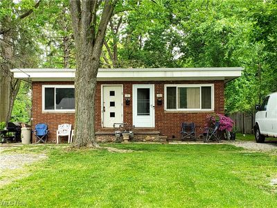 151 Arlington Ave, Painesville, OH, 44077