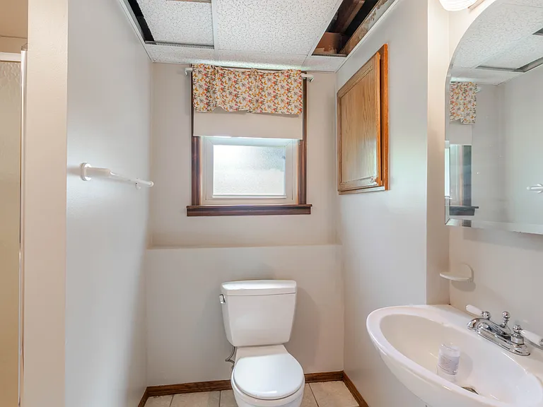 108 Riss Dr — Photo 17