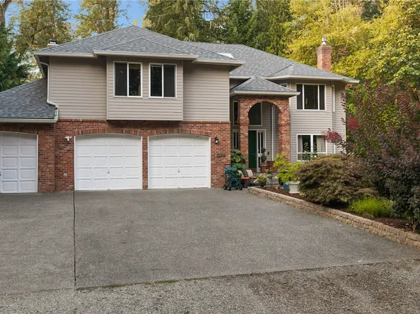 23924 SE 186th Street, Maple Valley, WA 98038