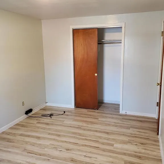 151 Tyler St — Photo 10