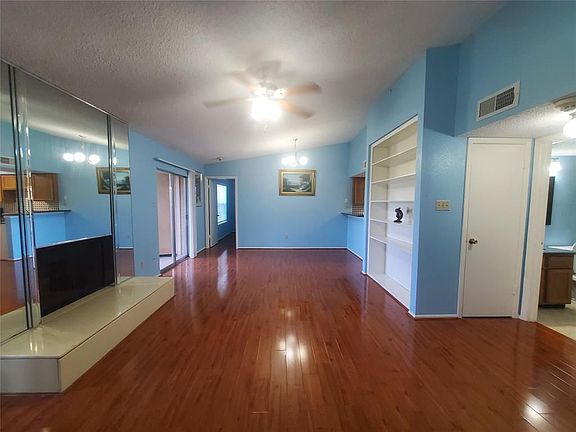 3rd image of 10555 Turtlewood Ct Unit 1403