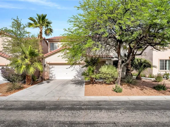 11244 Accentare Ct, Las Vegas, NV 89141