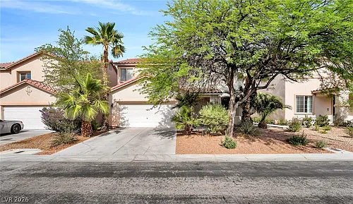 11244 Accentare Ct Photo 1