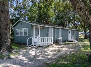 708 Alabama St, Daytona Beach, FL 32114