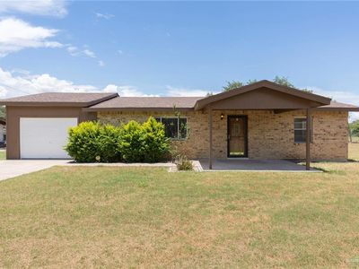 4208 Mile 10 Rd N, Weslaco, TX, 78599
