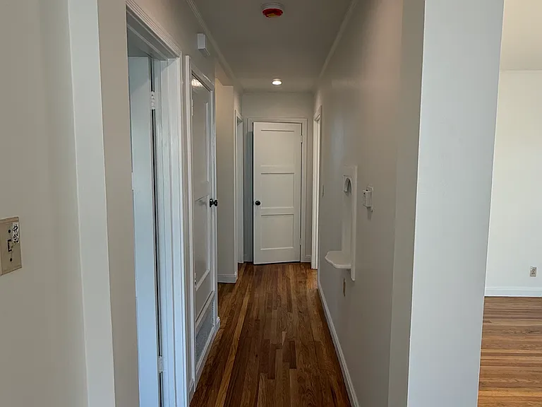 4441 Balboa St #4 — Photo 6