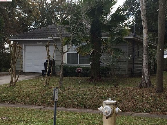 5th image of 237 Covino Ave