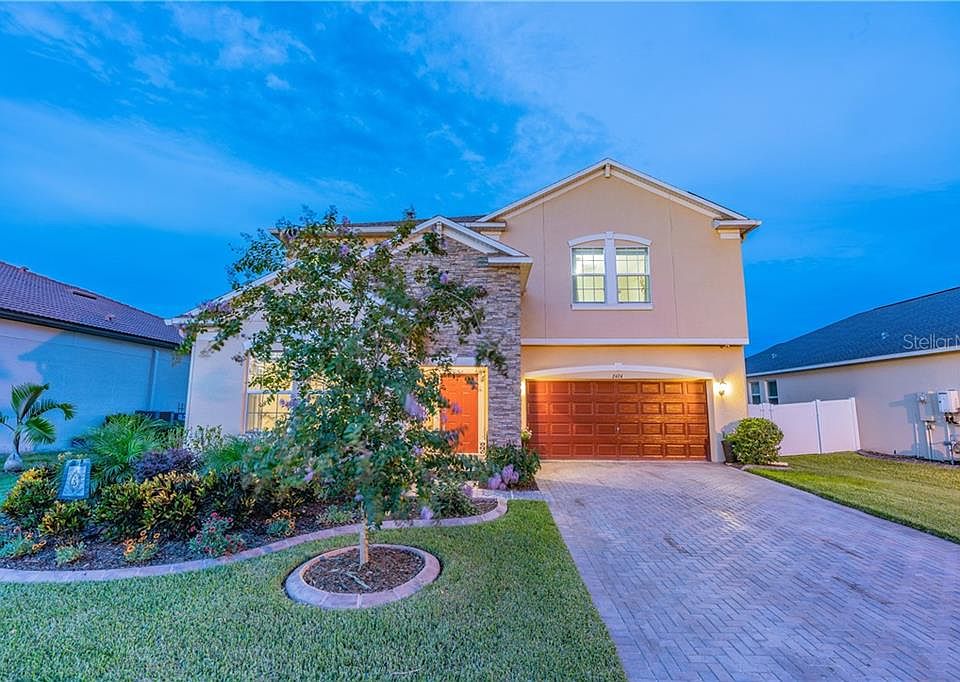 1st image of 2474 Bartolo Dr