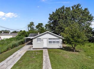 1721 Broxey Ct NE, Winter Haven, FL 33881