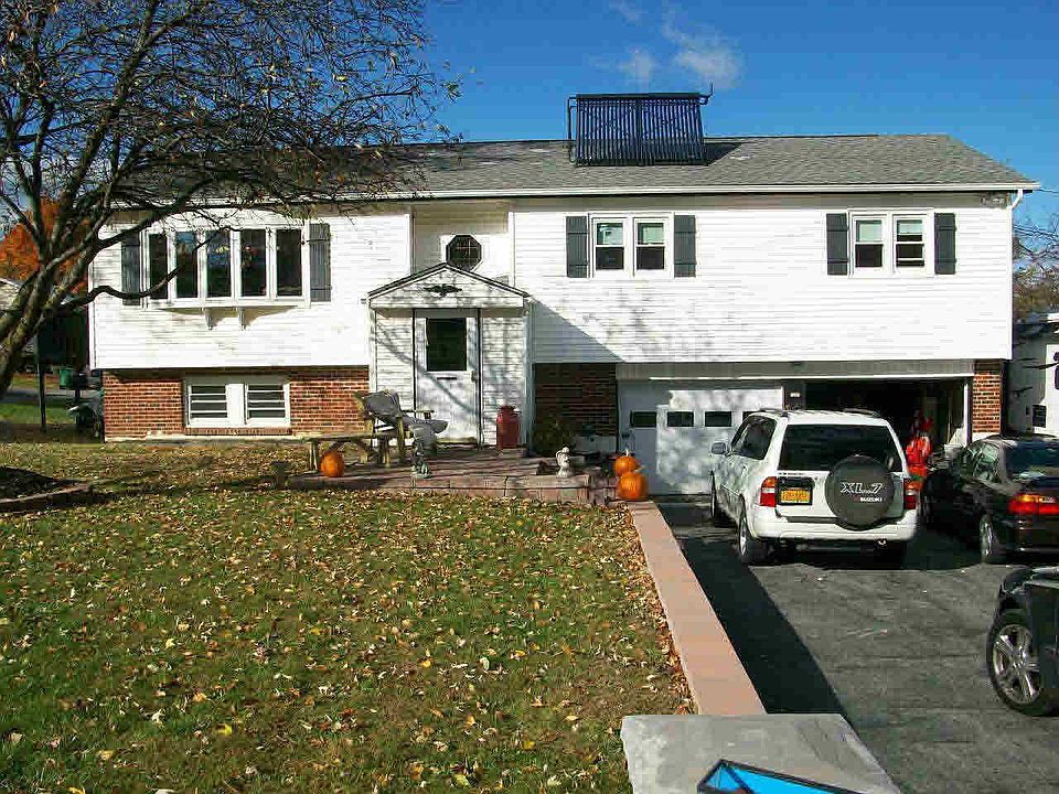 1st image of 120 South St