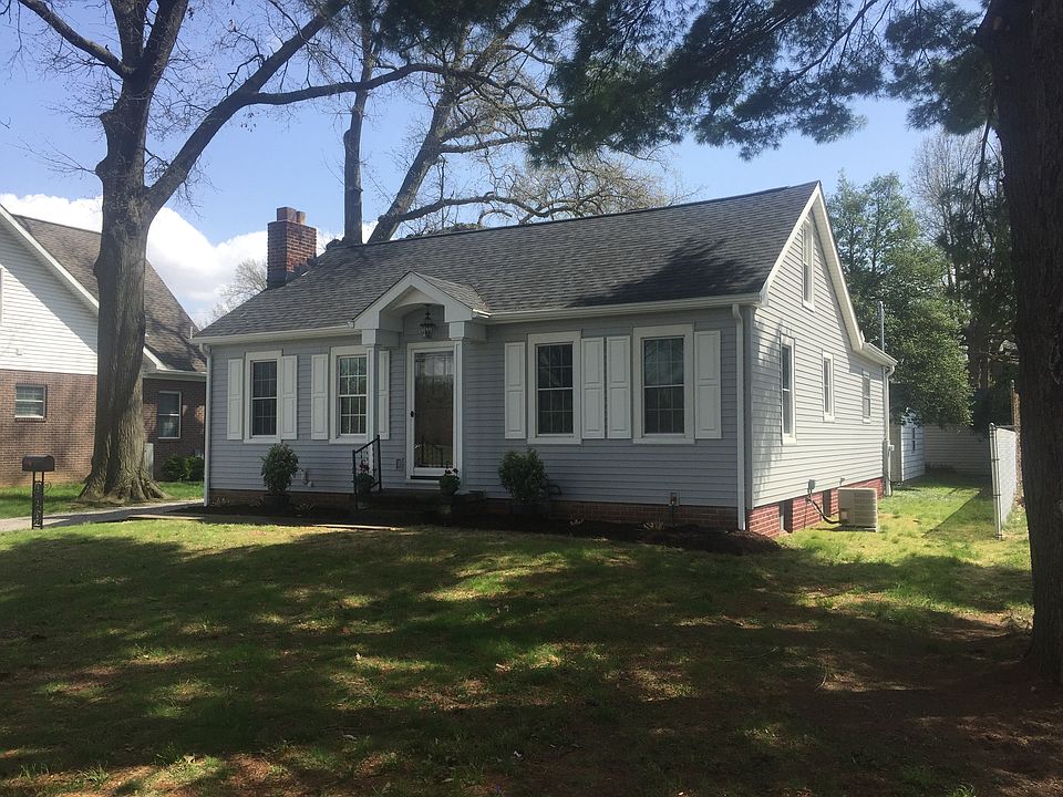1st image of 3217 Lincoln Ave
