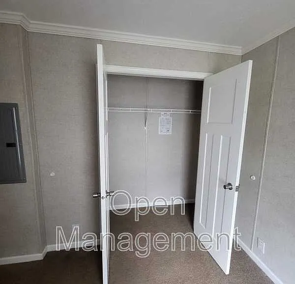 3416 Kramers Ln #40 — Photo 12